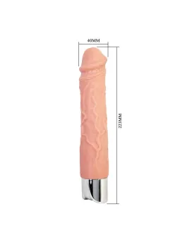 erosidea.com - Vibratori Realistici