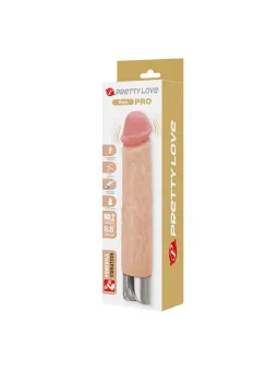 erosidea.com - Vibratori Realistici