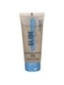 Hot - Glide Liquid Pleasure Lubrificante A Base D'acqua 100 Ml - HOT - A Base Acqua | erosidea.com