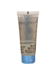 Hot - Glide Liquid Pleasure Lubrificante A Base D'acqua 100 Ml - HOT - A Base Acqua | erosidea.com