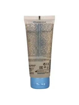 erosidea.com - A Base Acqua