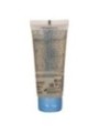 Hot - Glide Liquid Pleasure Lubrificante A Base D'acqua 100 Ml - HOT - A Base Acqua | erosidea.com