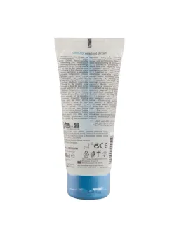 erosidea.com - A Base Acqua