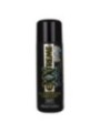 Hot - Exxtreme Glide Lubrificante A Base Di Silicone + Olio Comfort A+ 100 Ml - HOT - A Base Silicone | erosidea.com