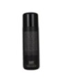 Hot - Exxtreme Glide Lubrificante A Base Di Silicone + Olio Comfort A+ 100 Ml - HOT - A Base Silicone | erosidea.com