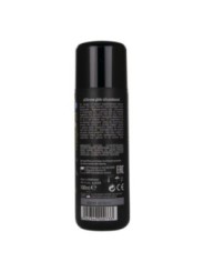 Hot - Exxtreme Glide Lubrificante A Base Di Silicone + Olio Comfort A+ 100 Ml - HOT - A Base Silicone | erosidea.com