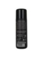 Hot - Exxtreme Glide Lubrificante A Base Di Silicone + Olio Comfort A+ 100 Ml - HOT - A Base Silicone | erosidea.com