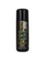 Hot - Exxtreme Glide Lubrificante A Base Di Silicone + Olio Comfort A+ 50 Ml - HOT - A Base Silicone | erosidea.com