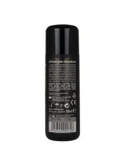 erosidea.com - A Base Silicone