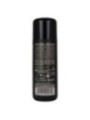 Hot - Exxtreme Glide Lubrificante A Base Di Silicone + Olio Comfort A+ 50 Ml - HOT - A Base Silicone | erosidea.com