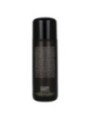 Hot - Exxtreme Glide Lubrificante A Base Di Silicone + Olio Comfort A+ 50 Ml - HOT - A Base Silicone | erosidea.com