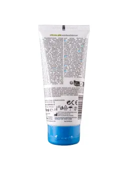 erosidea.com - A Base Acqua
