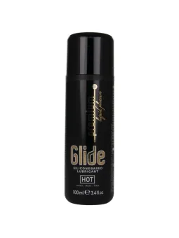 erosidea.com - A Base Silicone