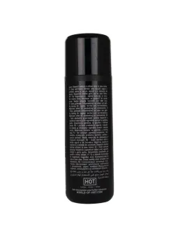 erosidea.com - A Base Silicone