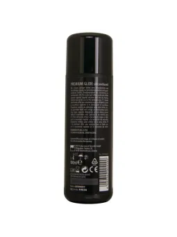erosidea.com - A Base Silicone
