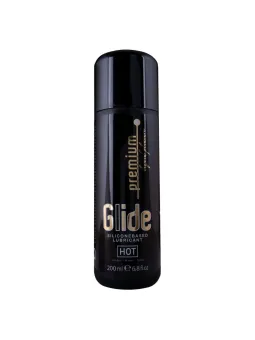 erosidea.com - A Base Silicone