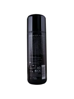 erosidea.com - A Base Silicone