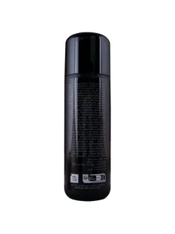 erosidea.com - A Base Silicone