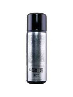 erosidea.com - A Base Silicone