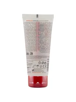 erosidea.com - A Base Acqua