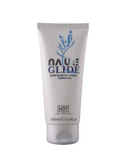 erosidea.com - A Base Acqua