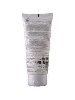 erosidea.com - A Base Acqua