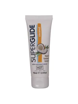 erosidea.com - Aromatizzati e Commestibili
