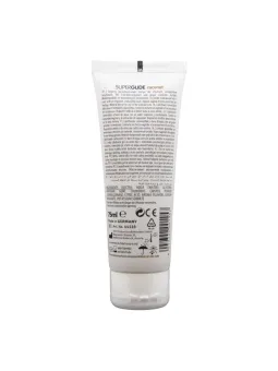 erosidea.com - Aromatizzati e Commestibili