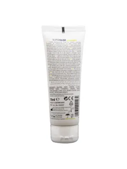 erosidea.com - Aromatizzati e Commestibili