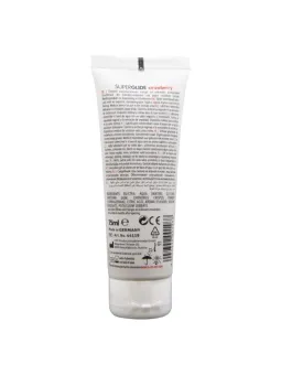 erosidea.com - Aromatizzati e Commestibili