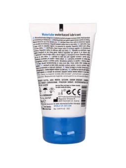 erosidea.com - A Base Acqua