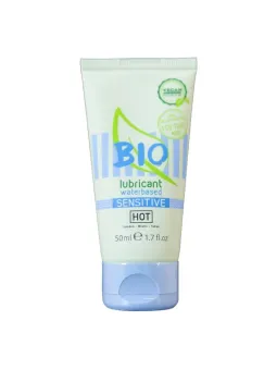 erosidea.com - A Base Acqua