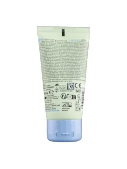 erosidea.com - A Base Acqua