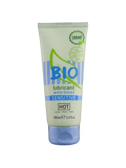 erosidea.com - A Base Acqua