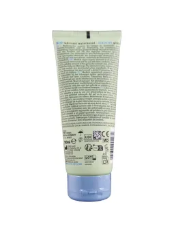 erosidea.com - A Base Acqua