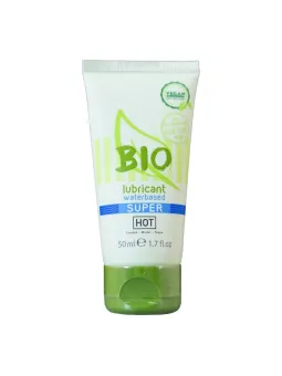 erosidea.com - A Base Acqua