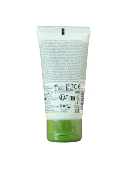 erosidea.com - A Base Acqua