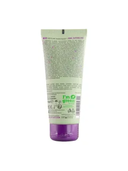 erosidea.com - A Base Acqua