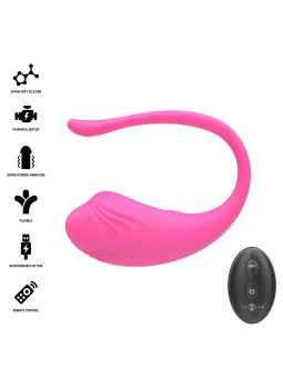 erosidea.com - Ovetti Palline Sfere