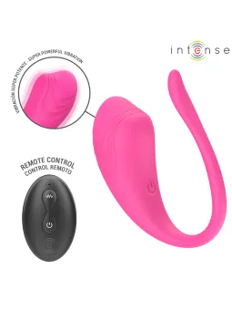 erosidea.com - Ovetti Palline Sfere
