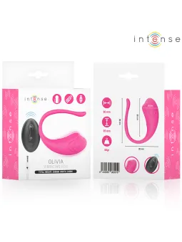erosidea.com - Ovetti Palline Sfere