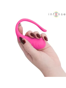 erosidea.com - Ovetti Palline Sfere
