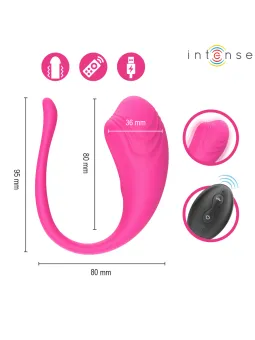 erosidea.com - Ovetti Palline Sfere