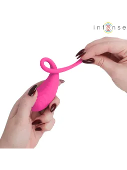 erosidea.com - Ovetti Palline Sfere