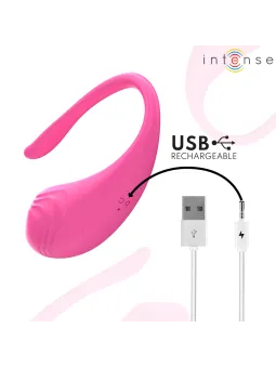 erosidea.com - Ovetti Palline Sfere