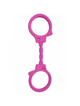 erosidea.com - Bondage