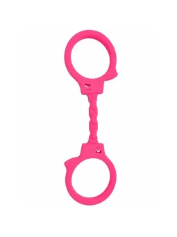 erosidea.com - Bondage