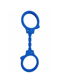 erosidea.com - Bondage