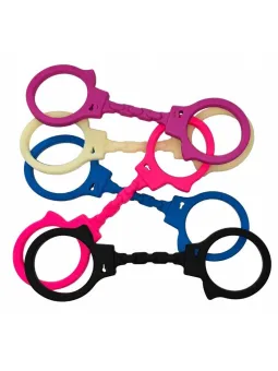 erosidea.com - Bondage