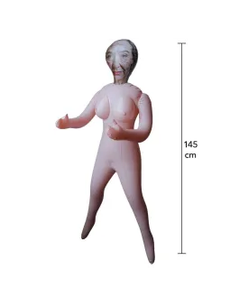 erosidea.com - Bambole del Sesso